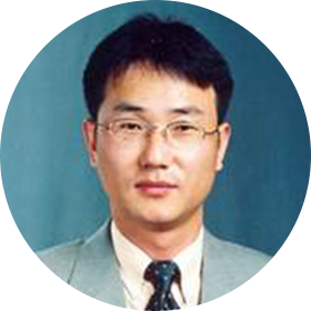박종필 - 전주교육대학교 교육대학원