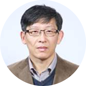정원규 - 서울대학교 사회교육과 교수