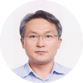 박종배 - 동국대학교 교수